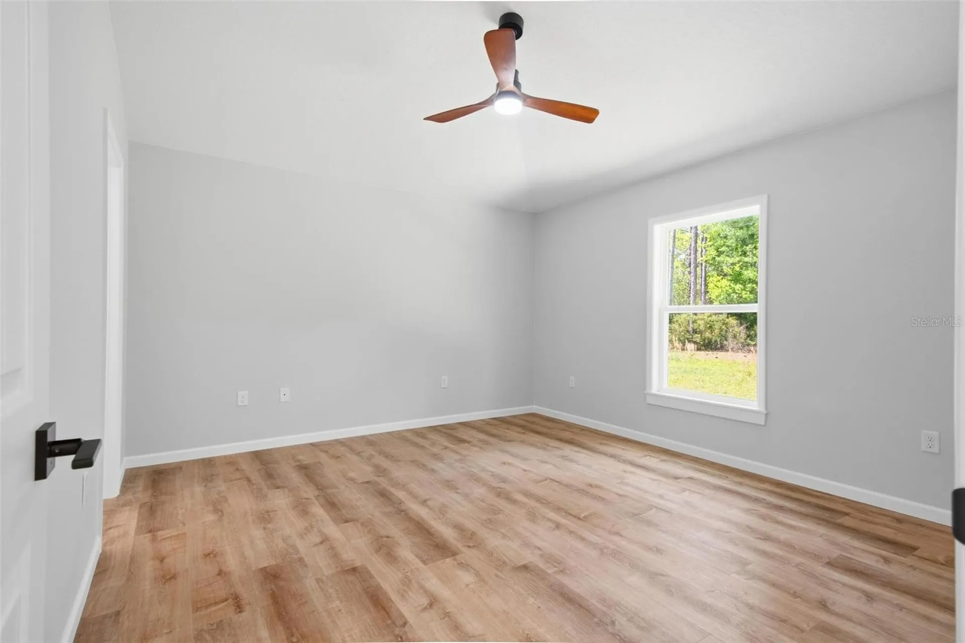 1730 Berrybush Street Bunnell FL 32110