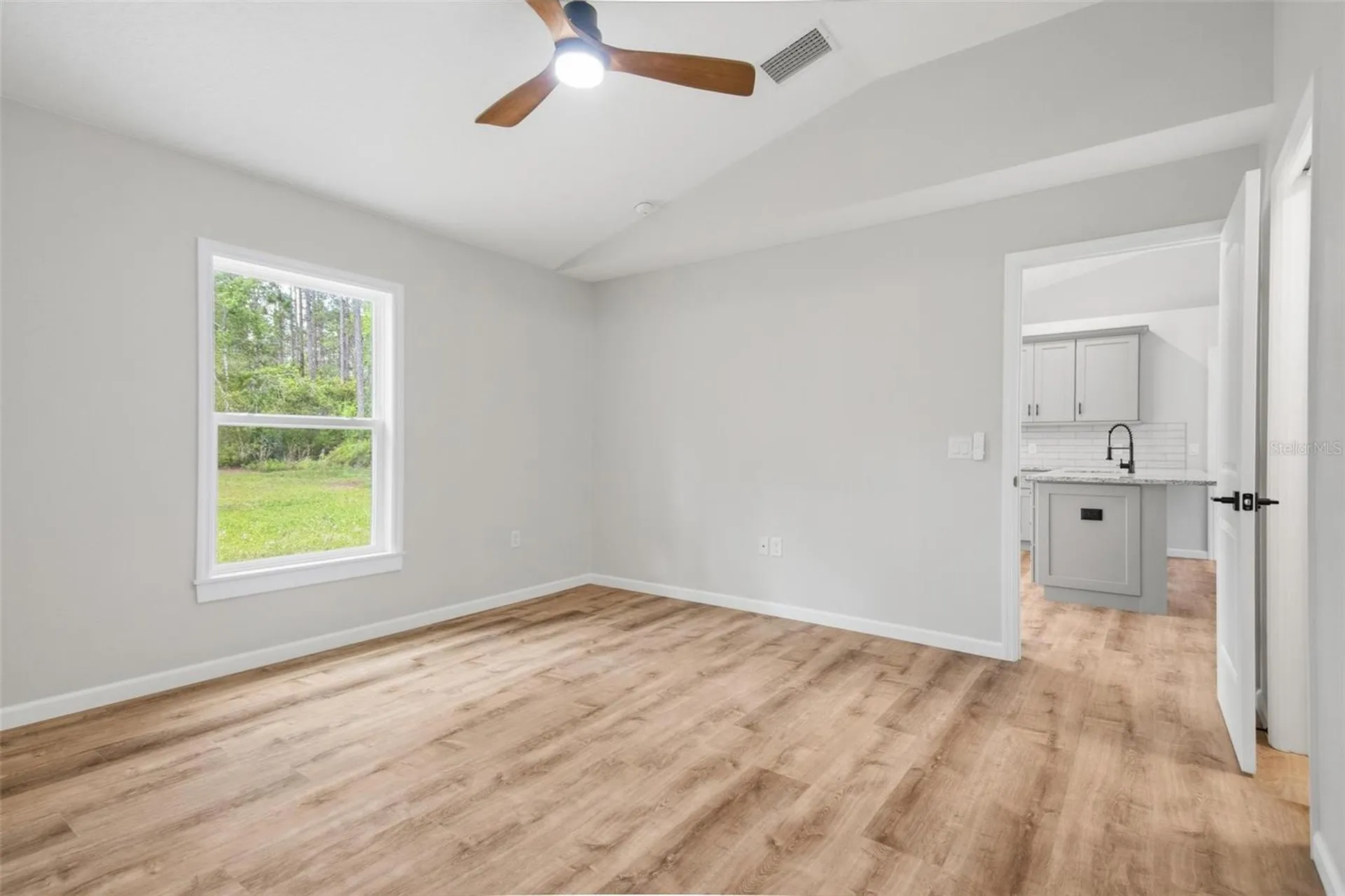 1730 Berrybush Street Bunnell FL 32110
