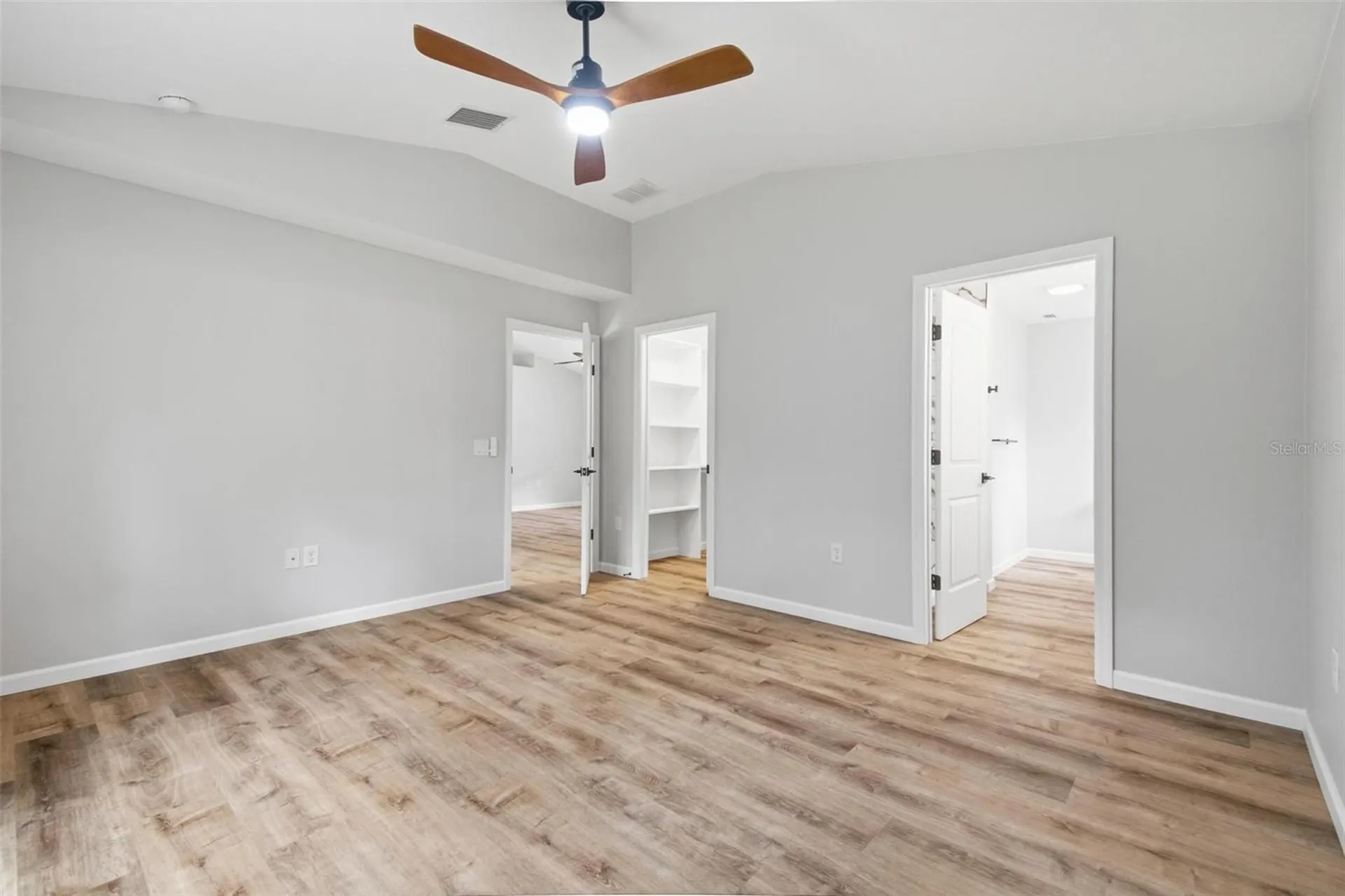 1730 Berrybush Street Bunnell FL 32110