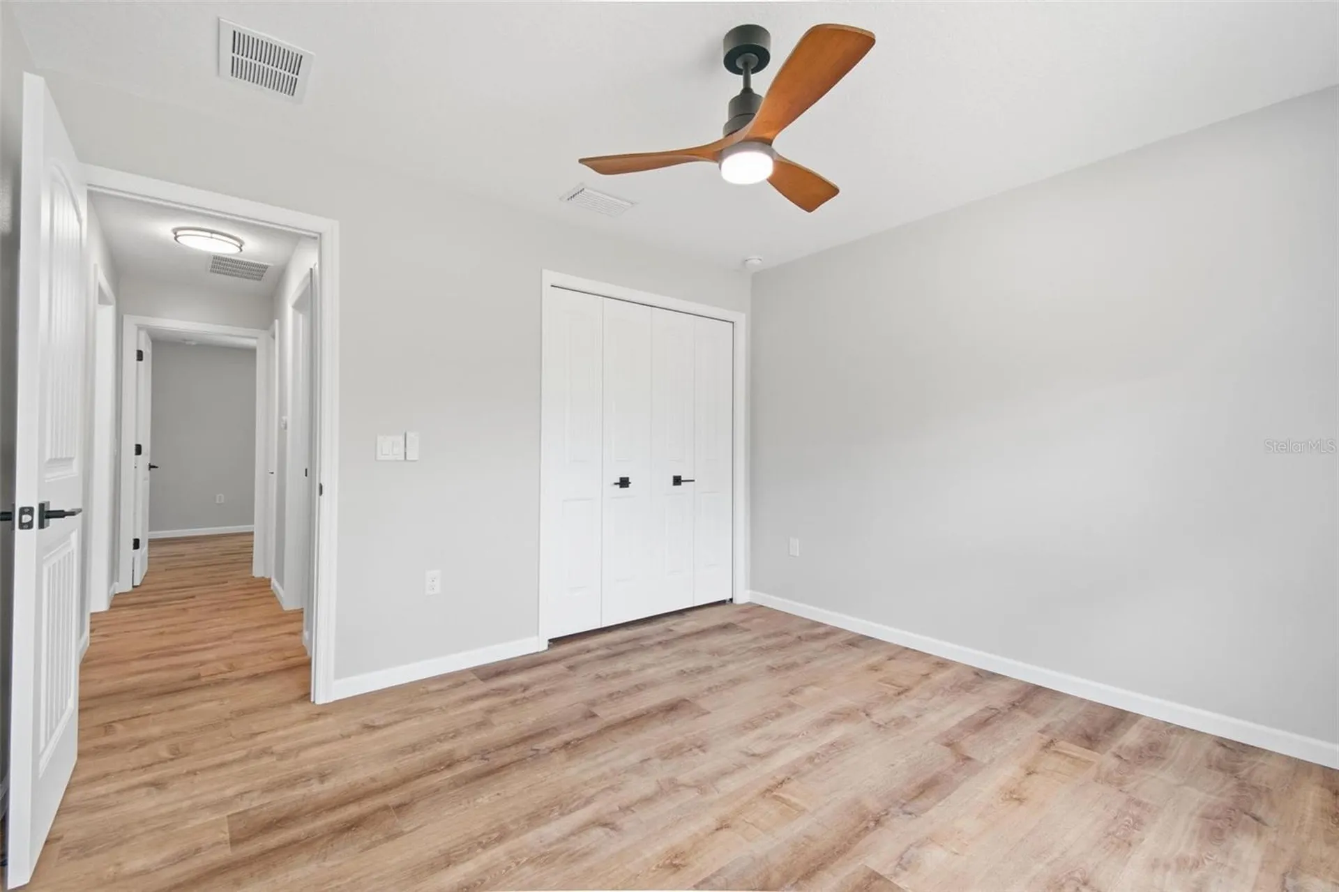 1730 Berrybush Street Bunnell FL 32110