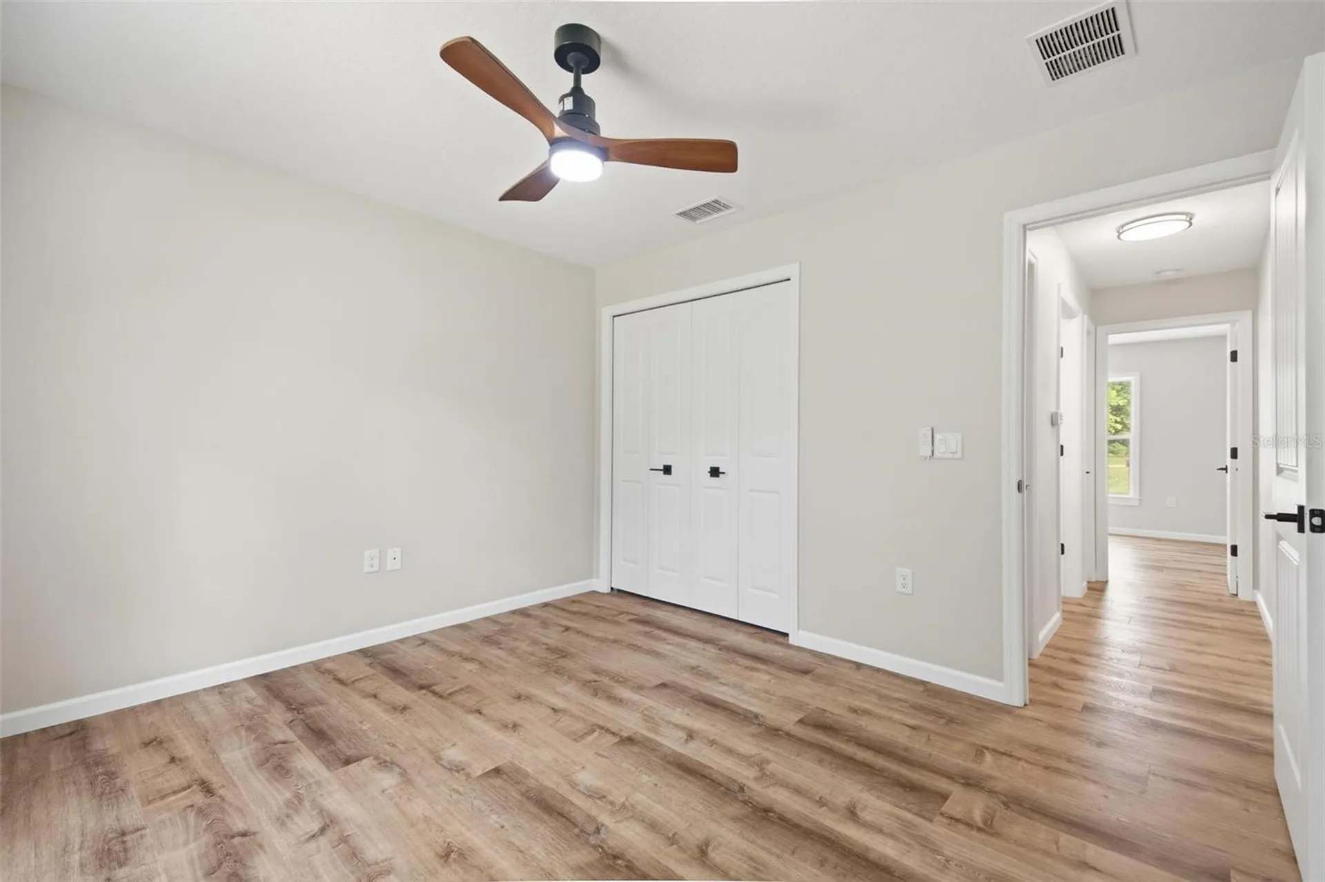 1730 Berrybush Street Bunnell FL 32110
