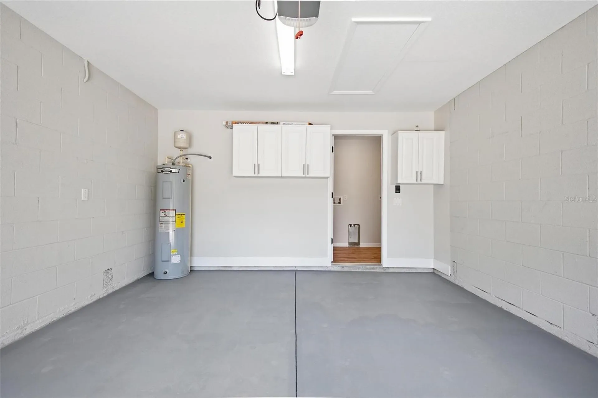 1730 Berrybush Street Bunnell FL 32110