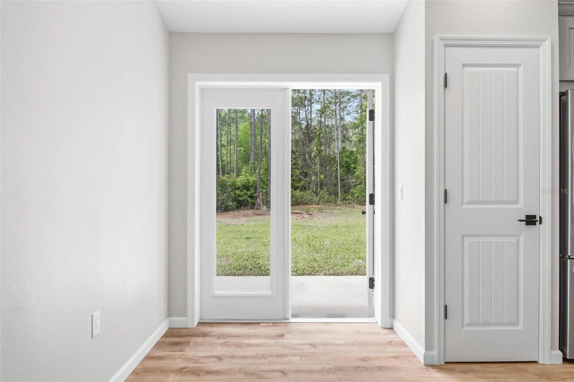 1730 Berrybush Street Bunnell FL 32110