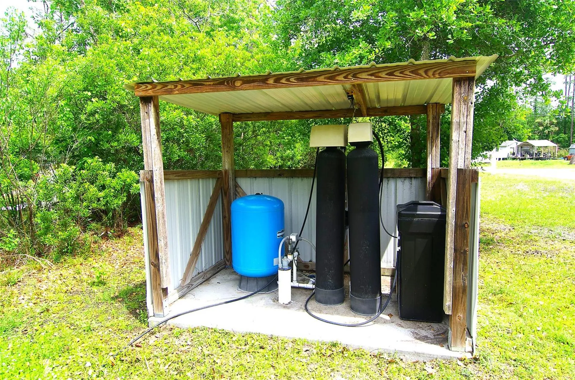 1730 Berrybush Street Bunnell FL 32110