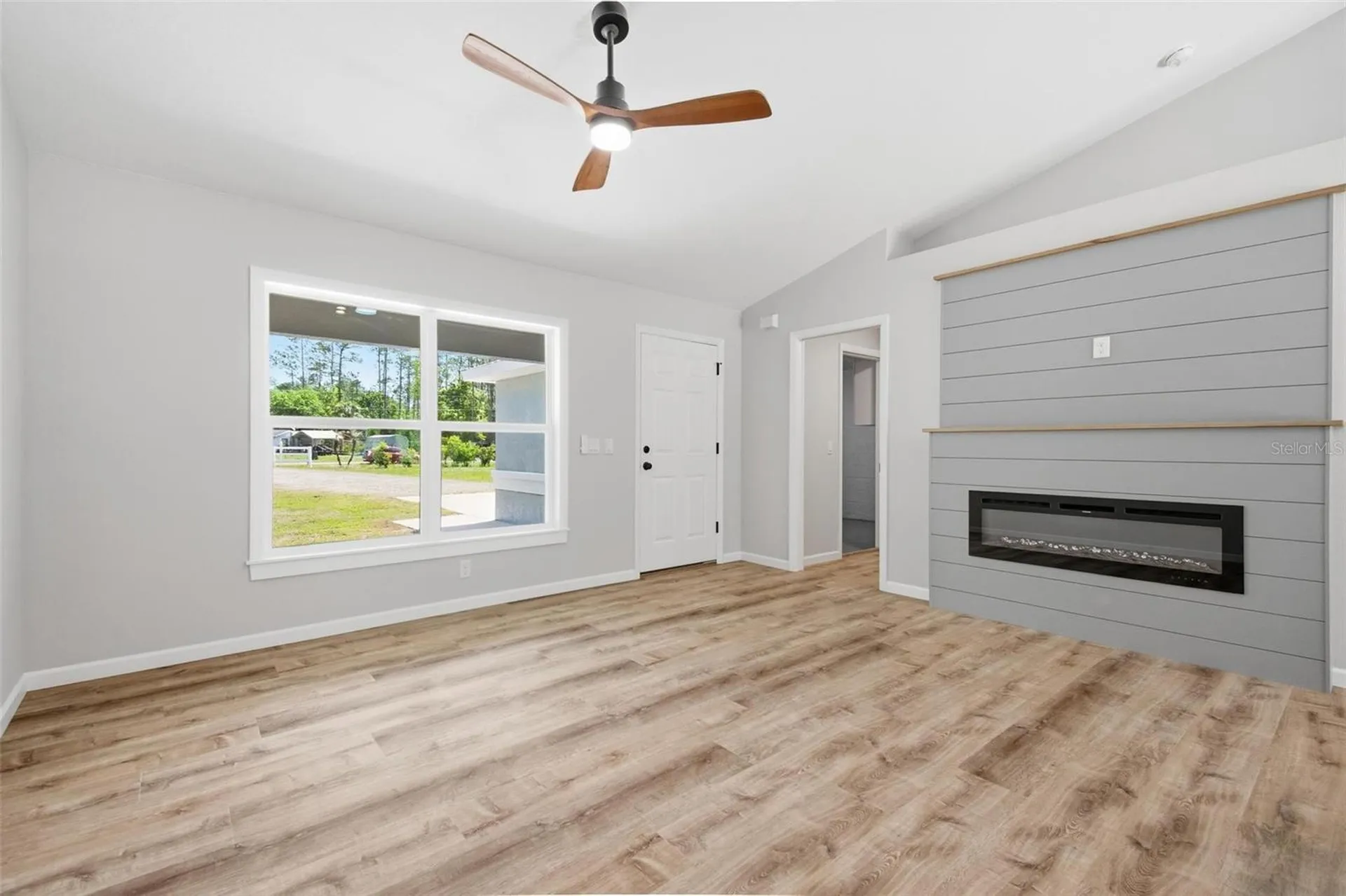1730 Berrybush Street Bunnell FL 32110