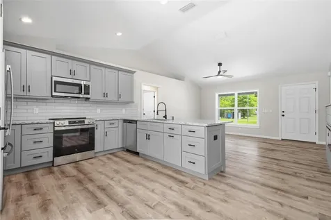 1730 Berrybush Street Bunnell FL 32110