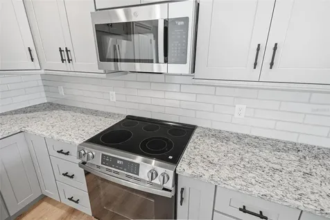 1730 Berrybush Street Bunnell FL 32110