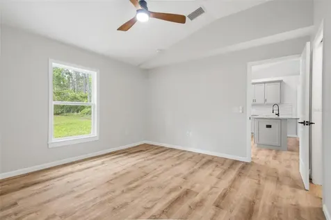 1730 Berrybush Street Bunnell FL 32110