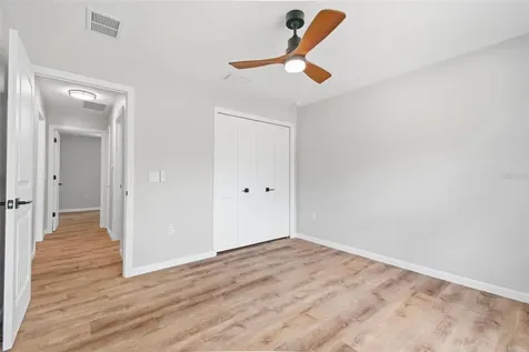 1730 Berrybush Street Bunnell FL 32110