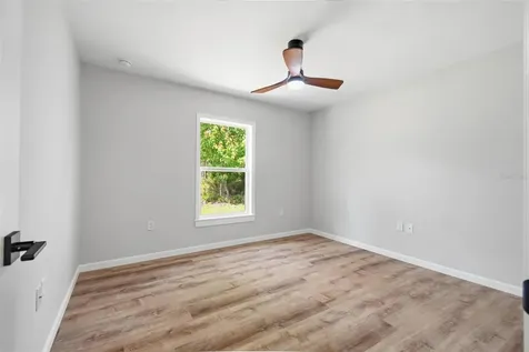 1730 Berrybush Street Bunnell FL 32110