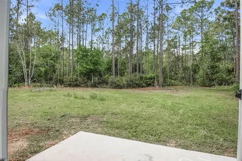 1730 Berrybush Street Bunnell FL 32110