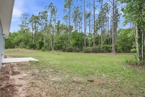 1730 Berrybush Street Bunnell FL 32110