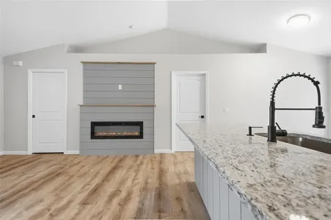 1730 Berrybush Street Bunnell FL 32110