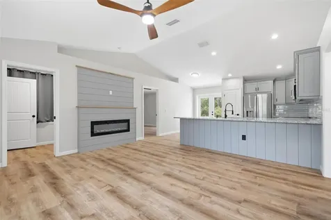 1730 Berrybush Street Bunnell FL 32110