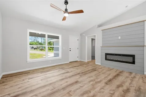 1730 Berrybush Street Bunnell FL 32110