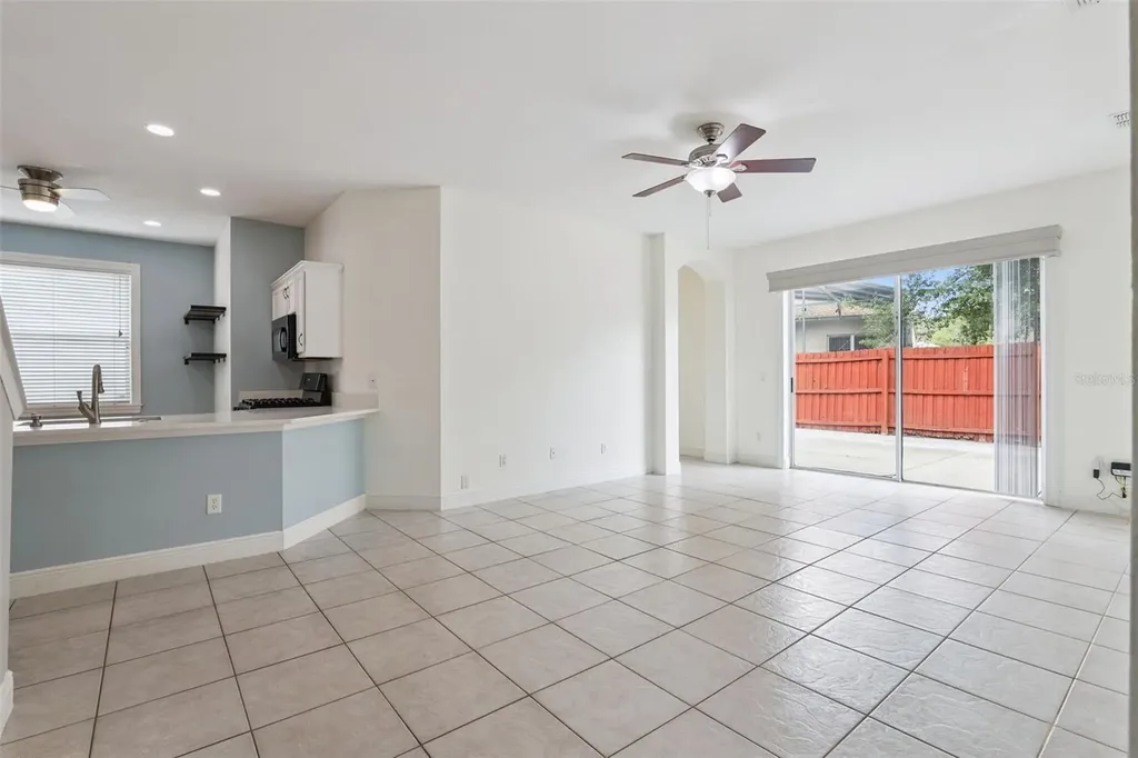 520 Tuten Trail Orlando FL 32828