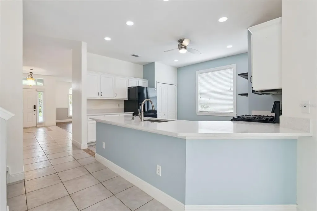 520 Tuten Trail Orlando FL 32828