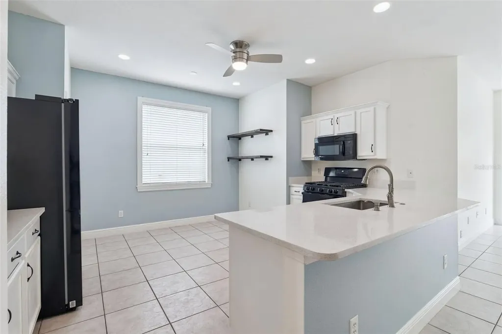 520 Tuten Trail Orlando FL 32828