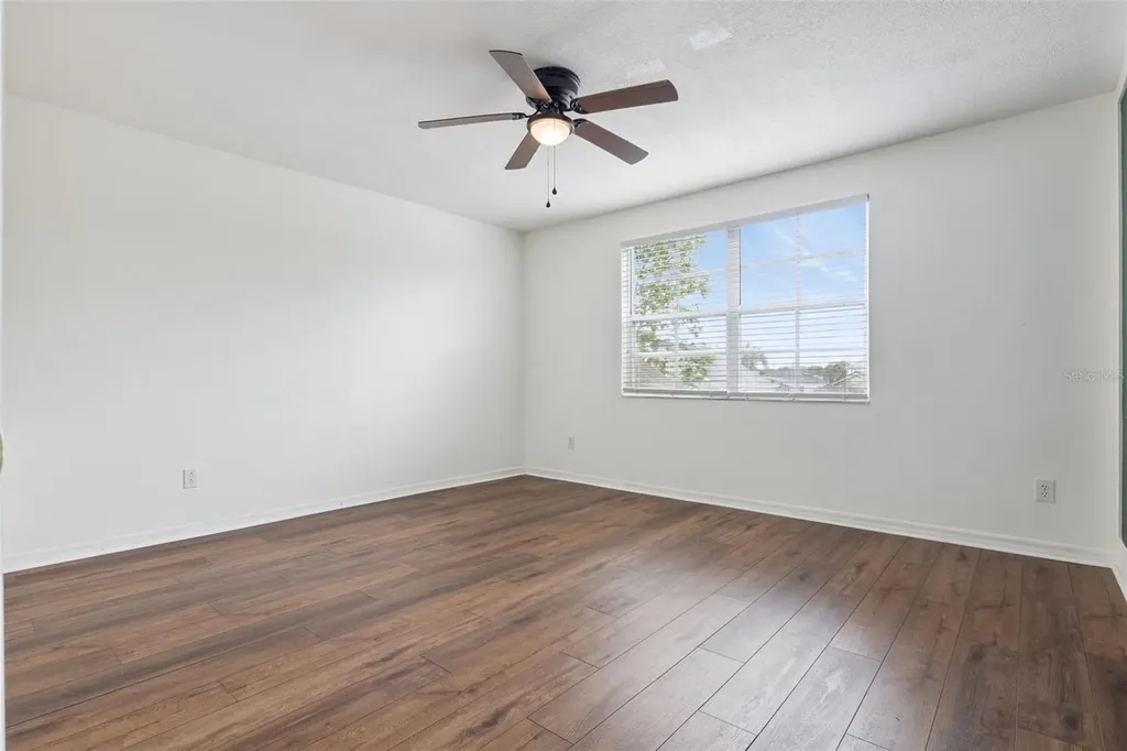 520 Tuten Trail Orlando FL 32828