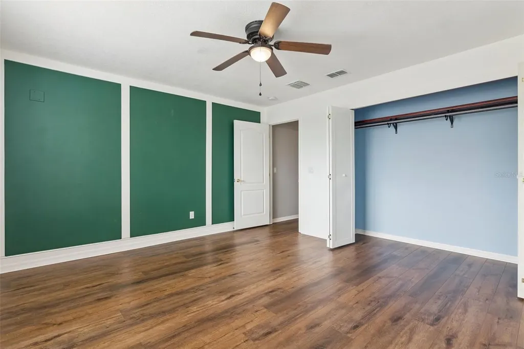 520 Tuten Trail Orlando FL 32828