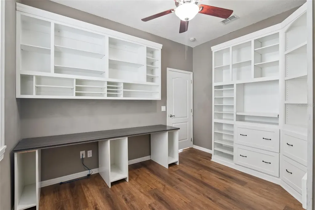 520 Tuten Trail Orlando FL 32828