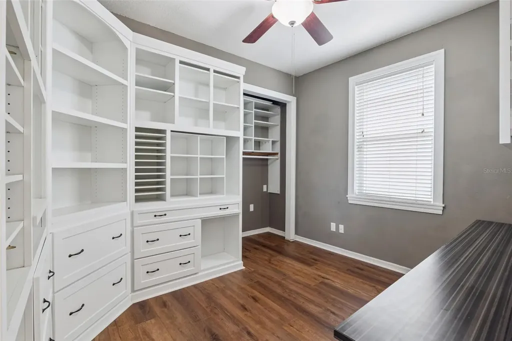 520 Tuten Trail Orlando FL 32828