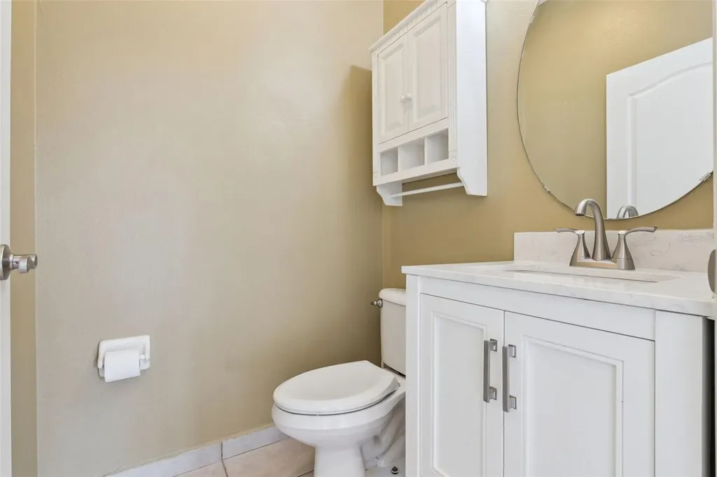 520 Tuten Trail Orlando FL 32828