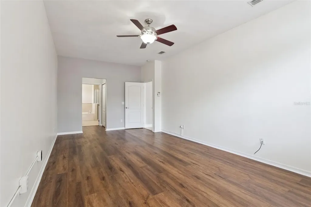 520 Tuten Trail Orlando FL 32828