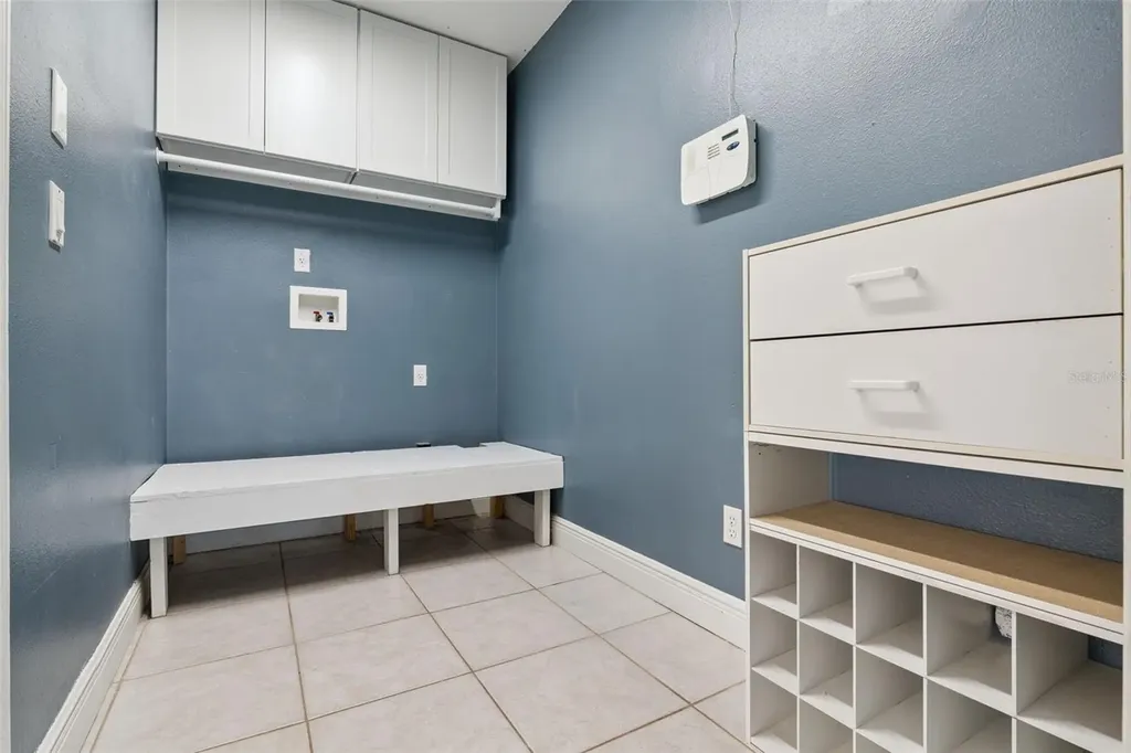 520 Tuten Trail Orlando FL 32828