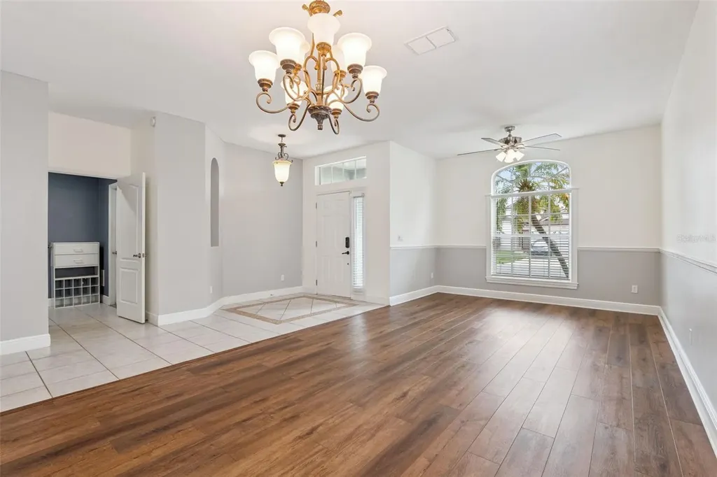 520 Tuten Trail Orlando FL 32828
