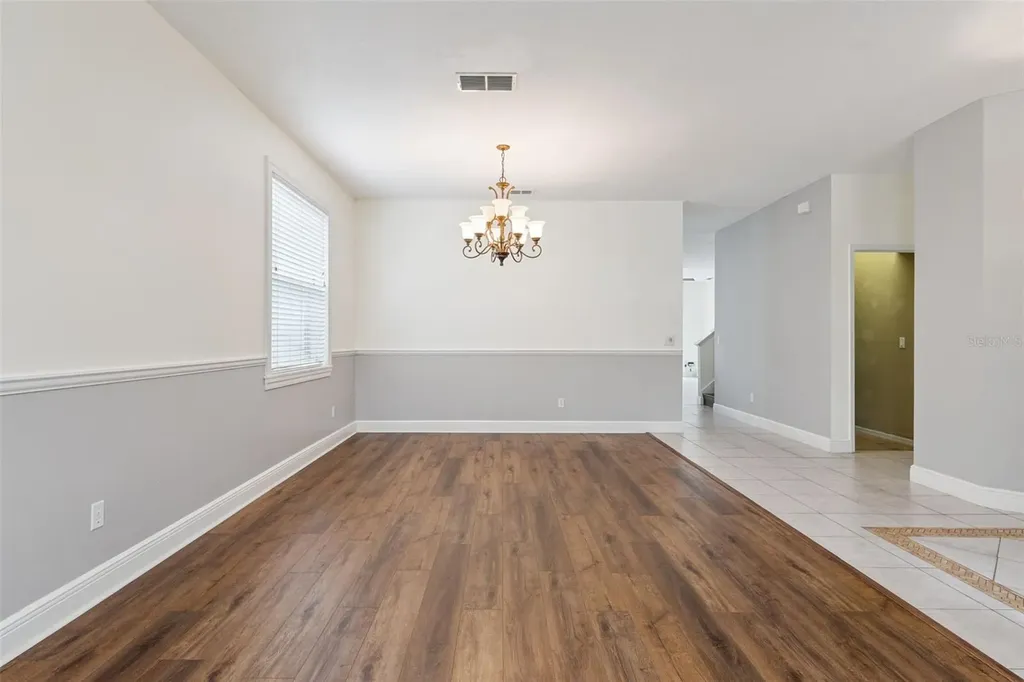 520 Tuten Trail Orlando FL 32828