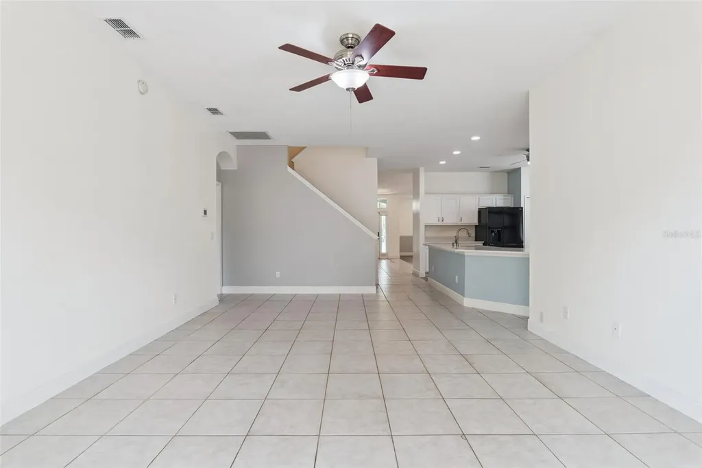 520 Tuten Trail Orlando FL 32828