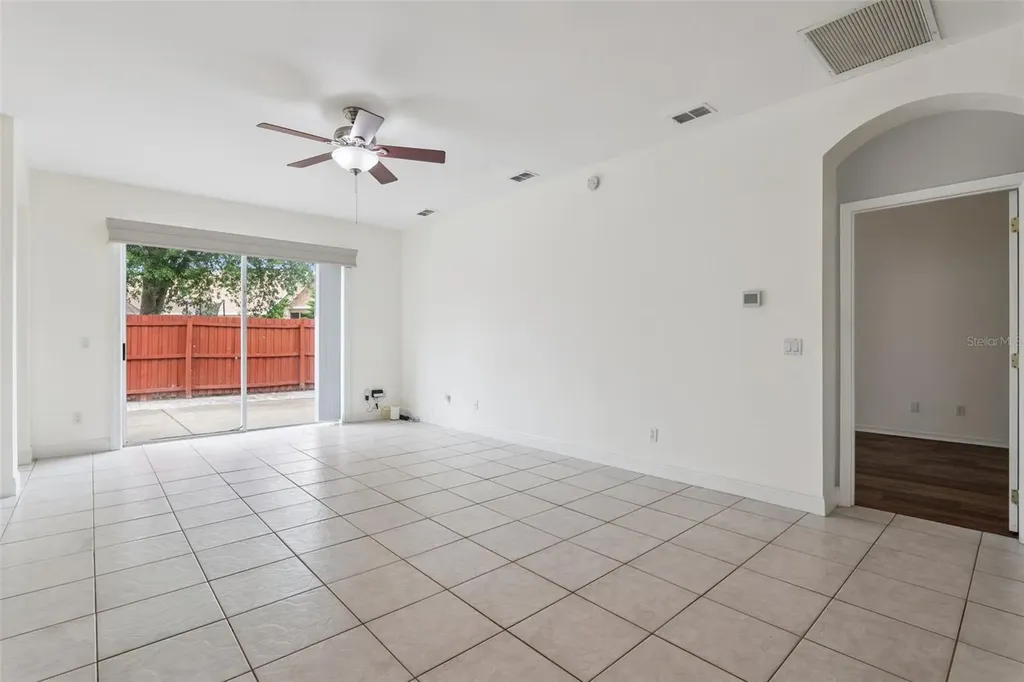 520 Tuten Trail Orlando FL 32828