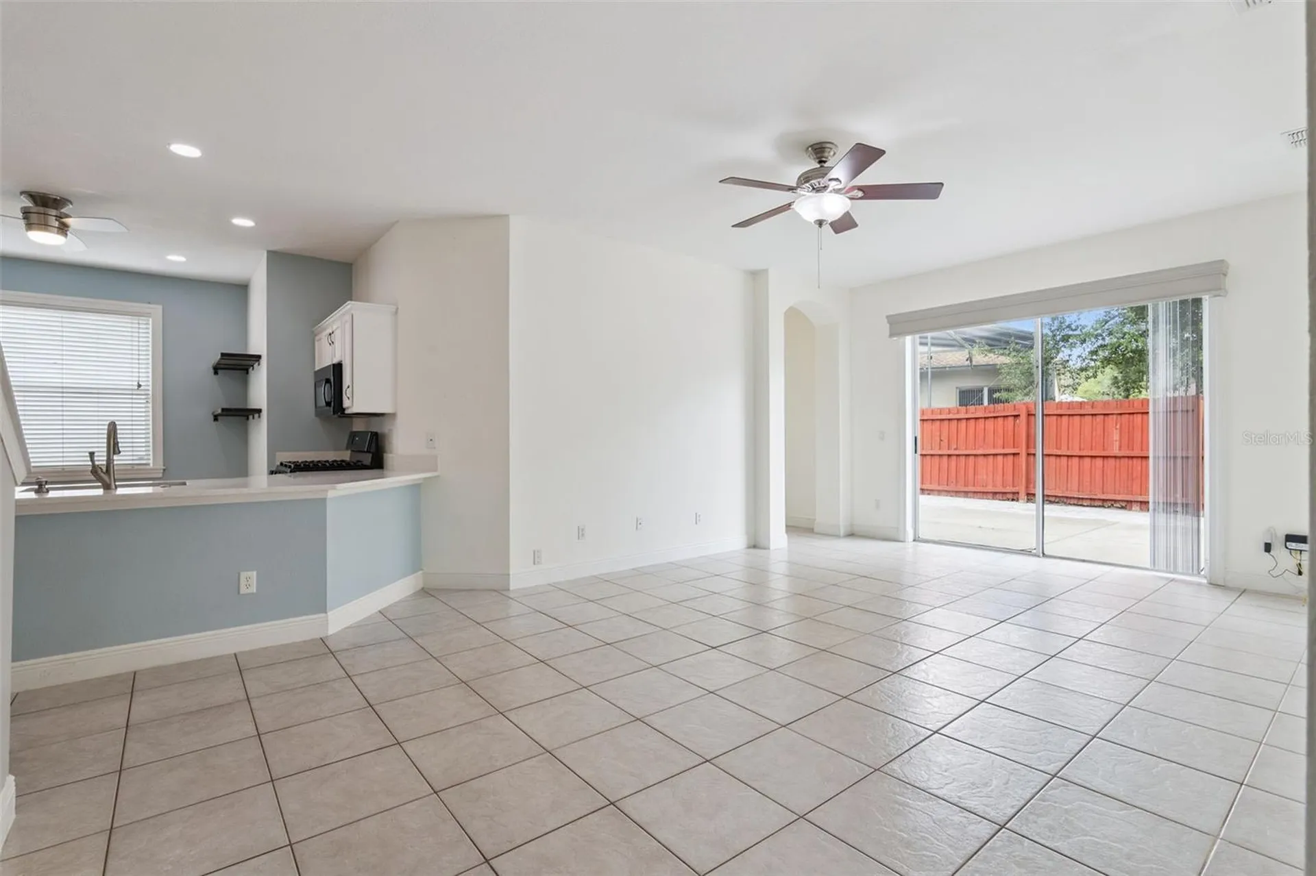 520 Tuten Trail Orlando FL 32828