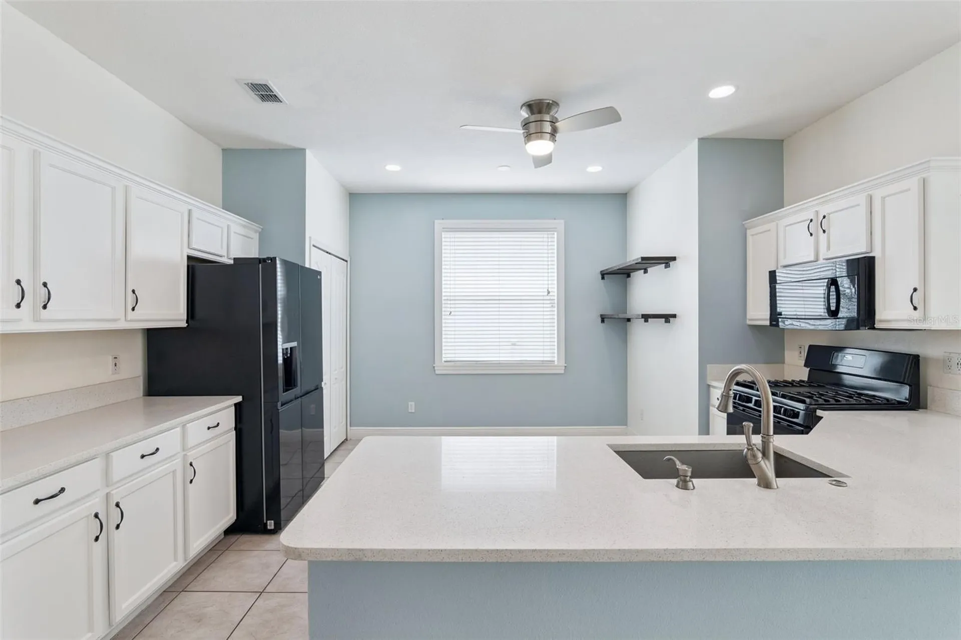 520 Tuten Trail Orlando FL 32828