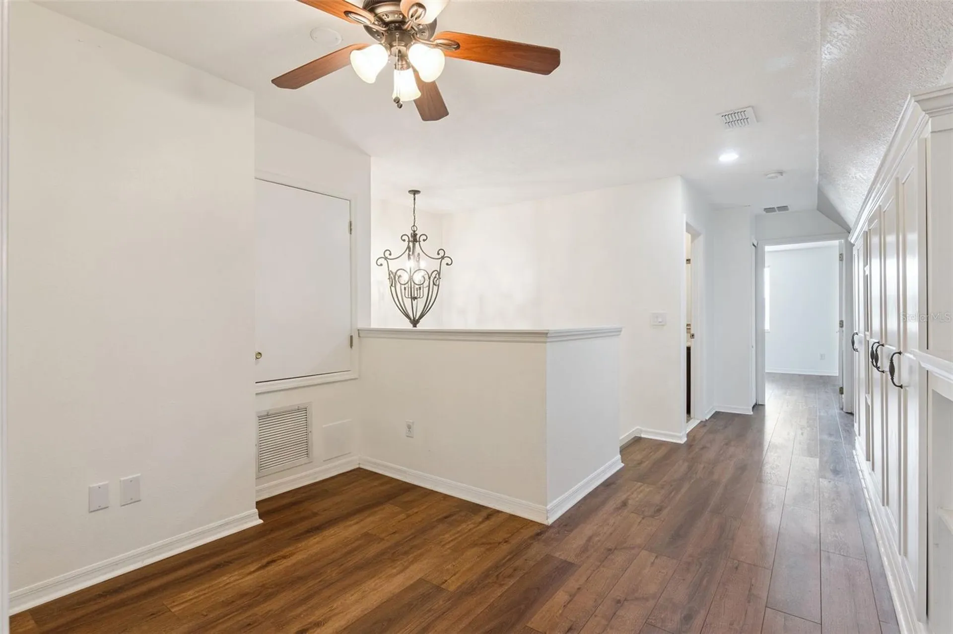 520 Tuten Trail Orlando FL 32828