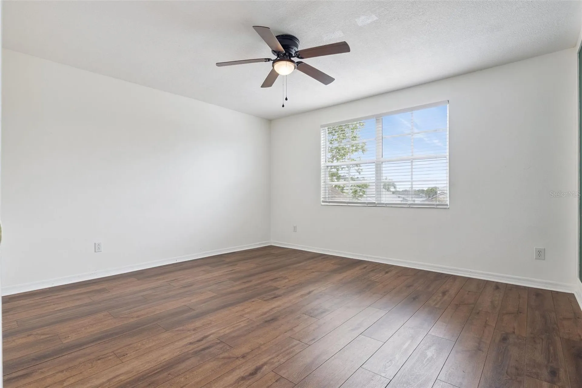 520 Tuten Trail Orlando FL 32828