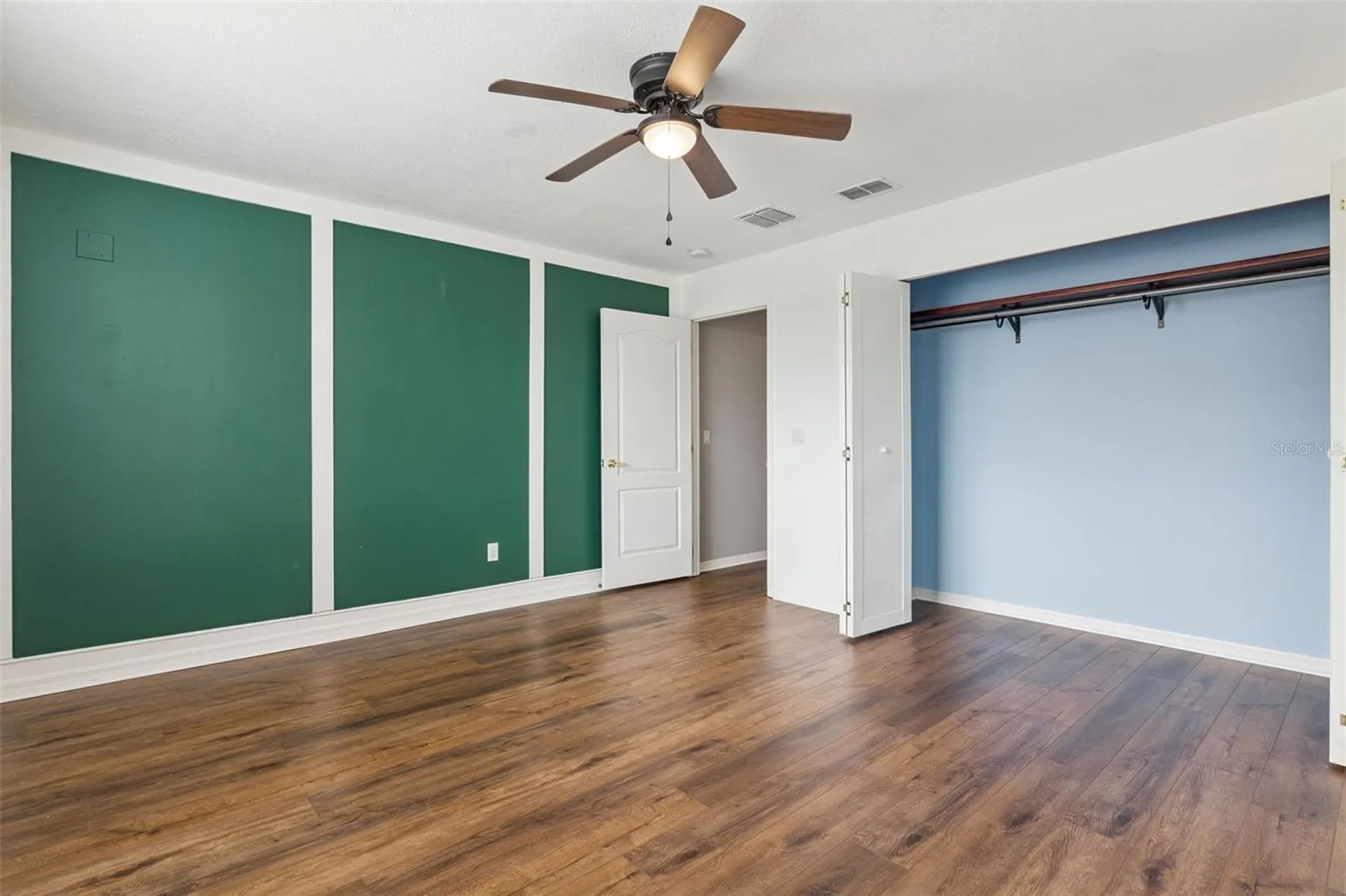 520 Tuten Trail Orlando FL 32828