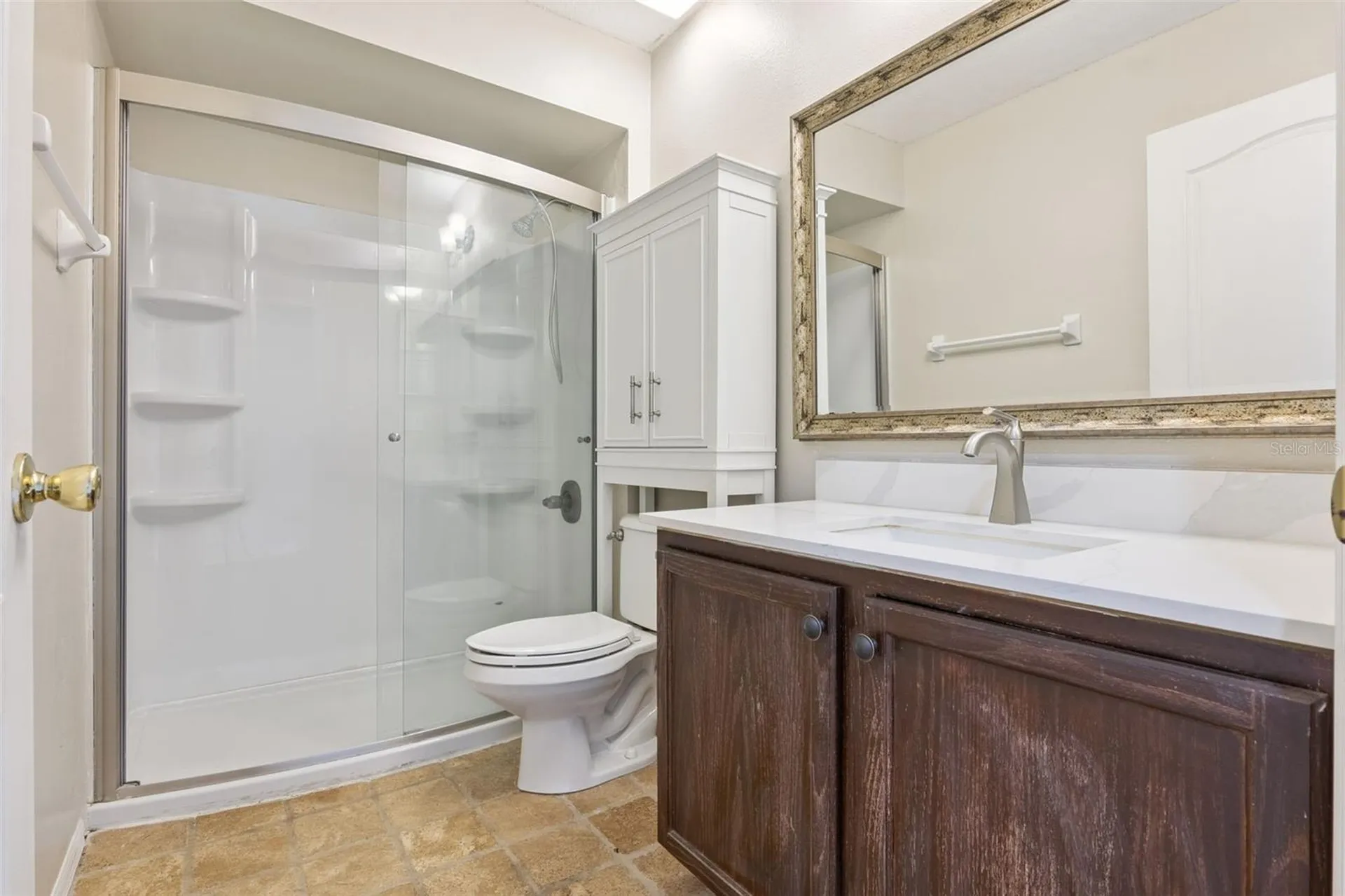 520 Tuten Trail Orlando FL 32828