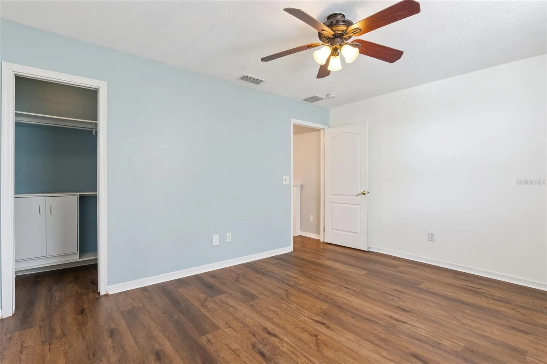 520 Tuten Trail Orlando FL 32828