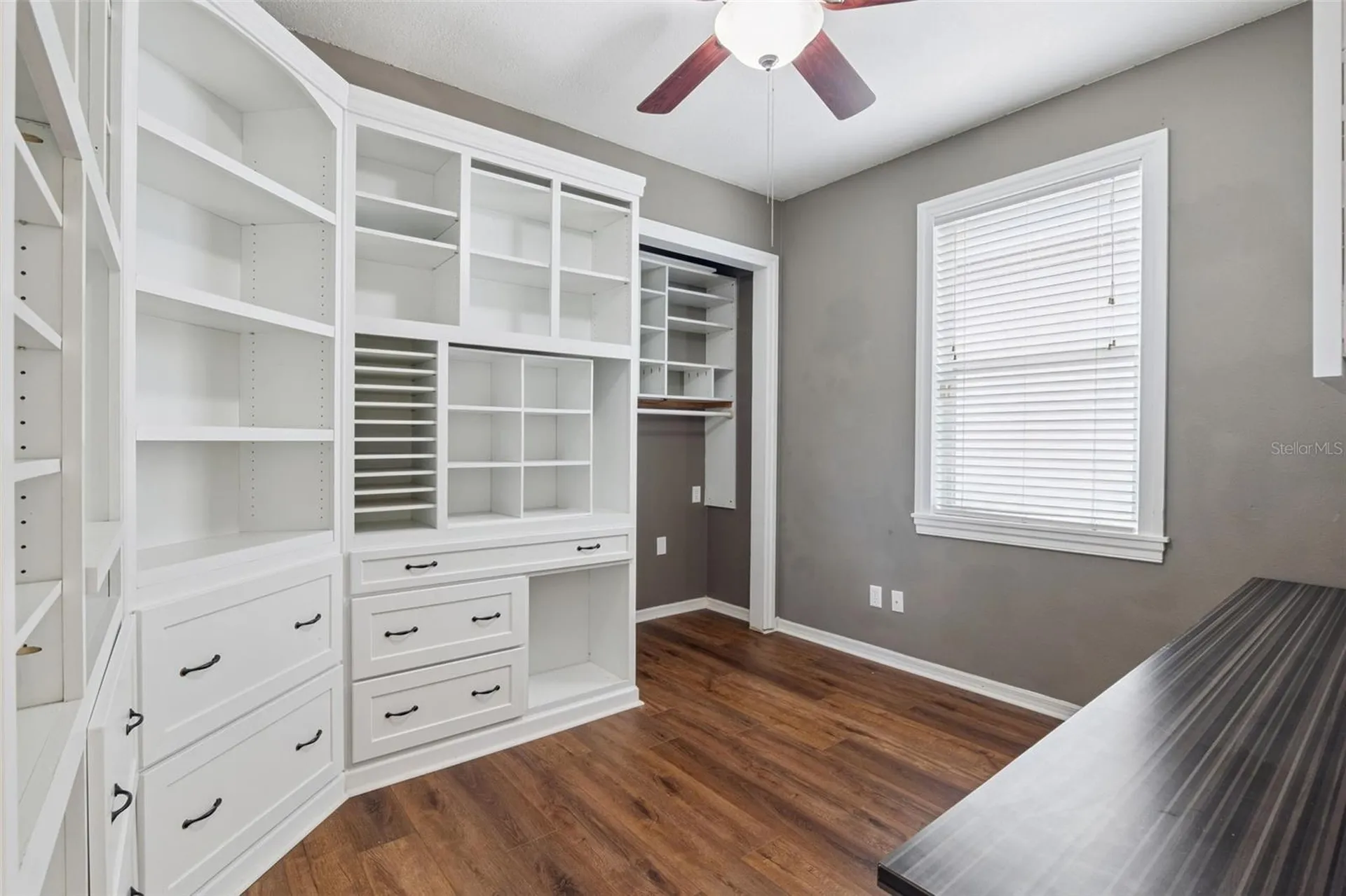 520 Tuten Trail Orlando FL 32828