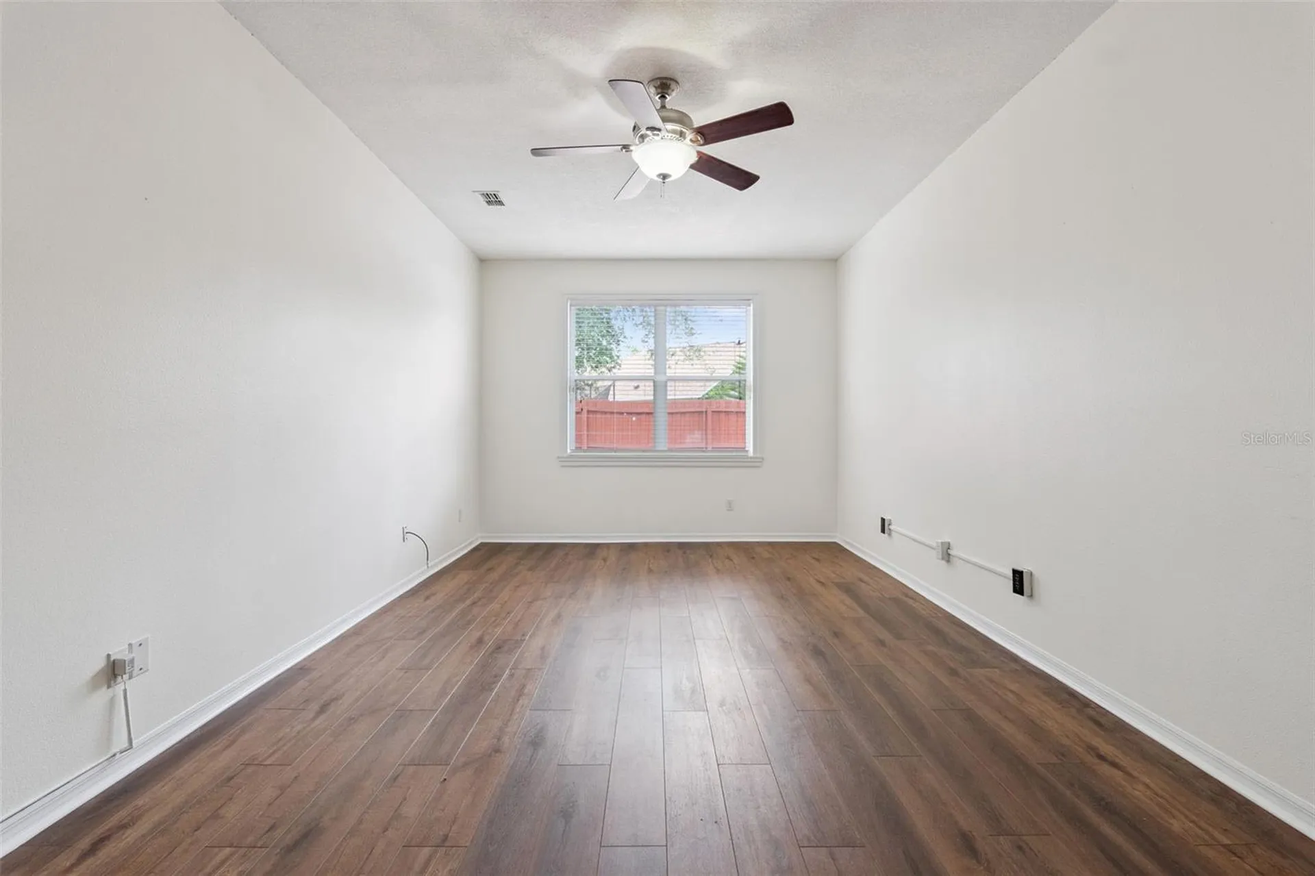 520 Tuten Trail Orlando FL 32828