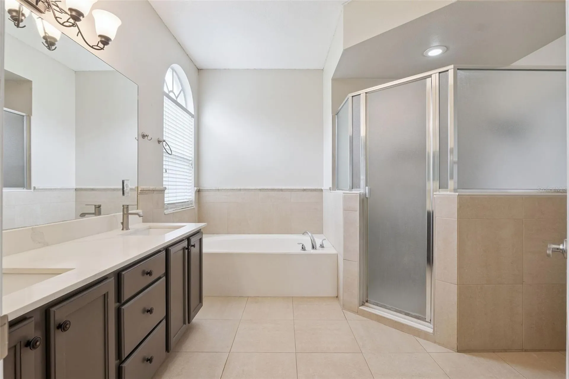 520 Tuten Trail Orlando FL 32828