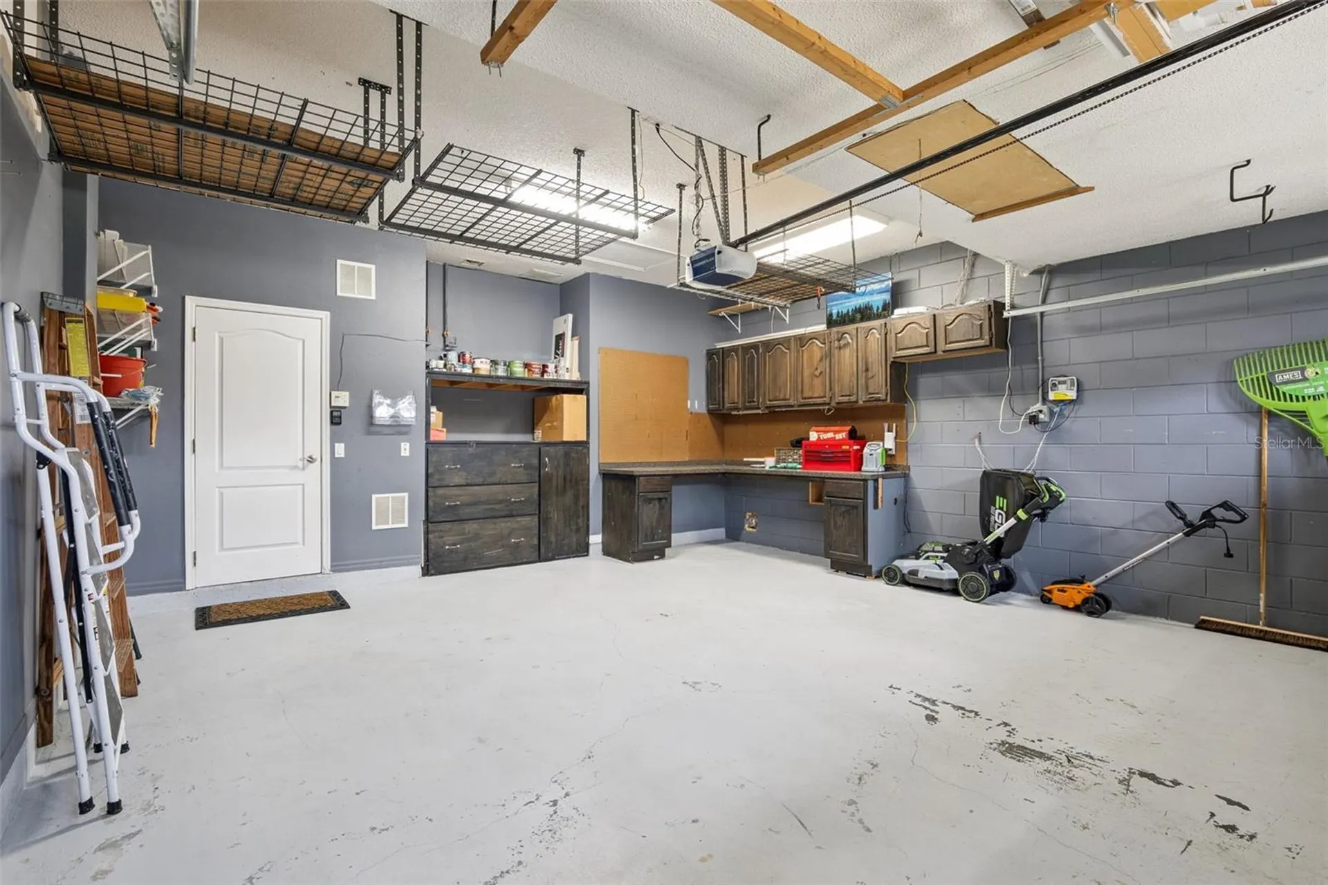 520 Tuten Trail Orlando FL 32828
