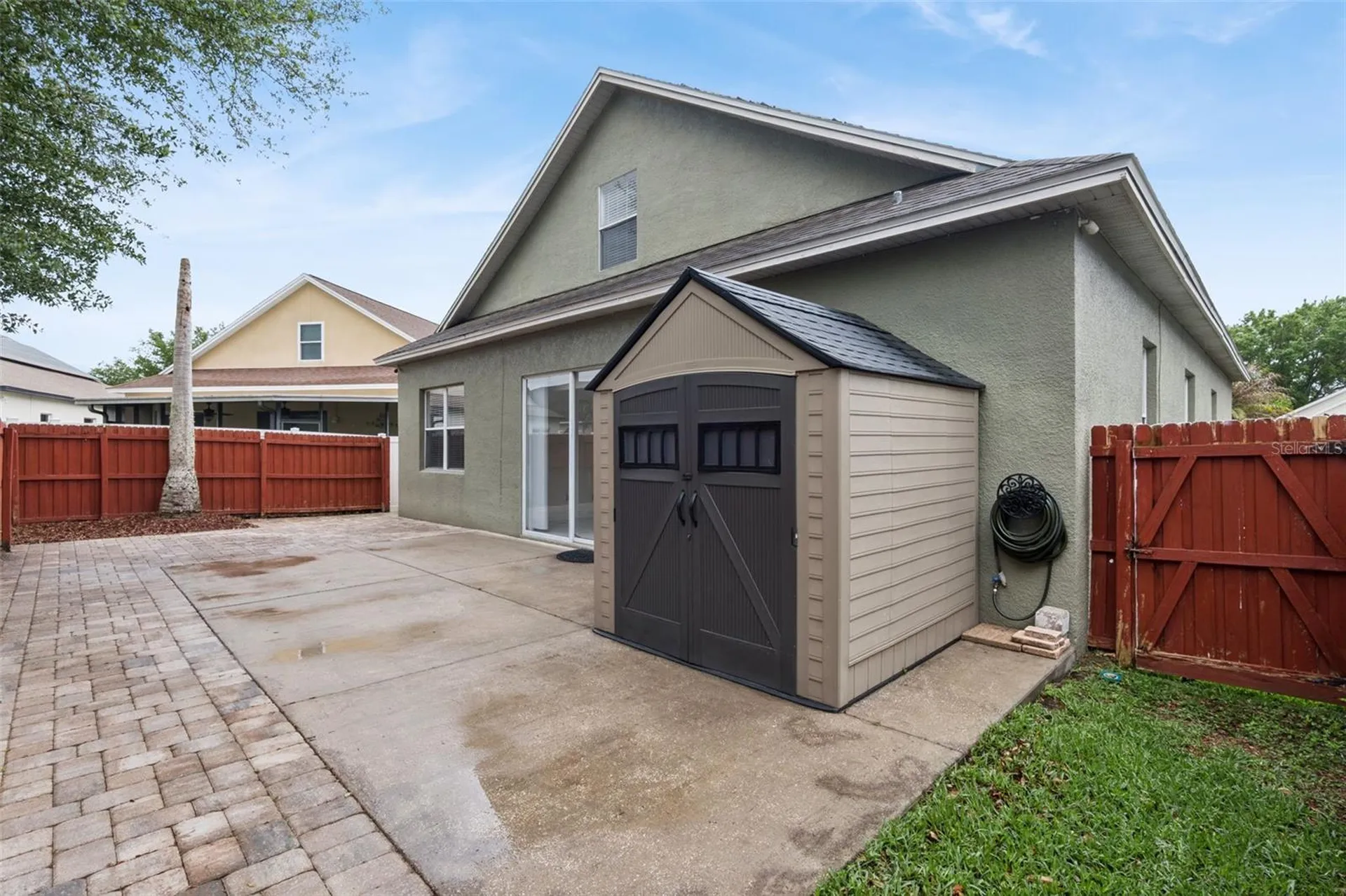 520 Tuten Trail Orlando FL 32828