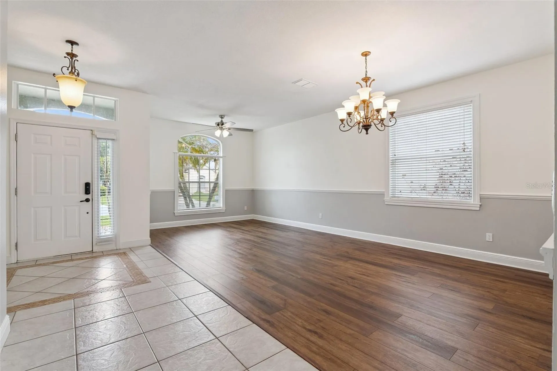 520 Tuten Trail Orlando FL 32828