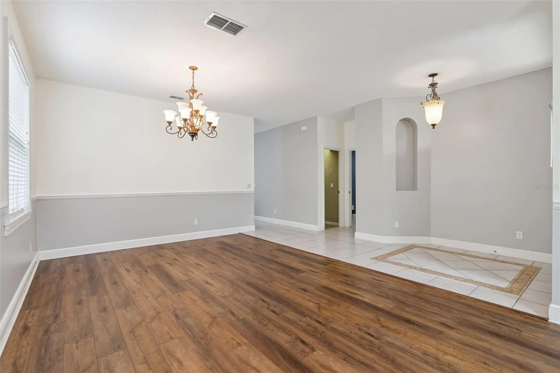 520 Tuten Trail Orlando FL 32828