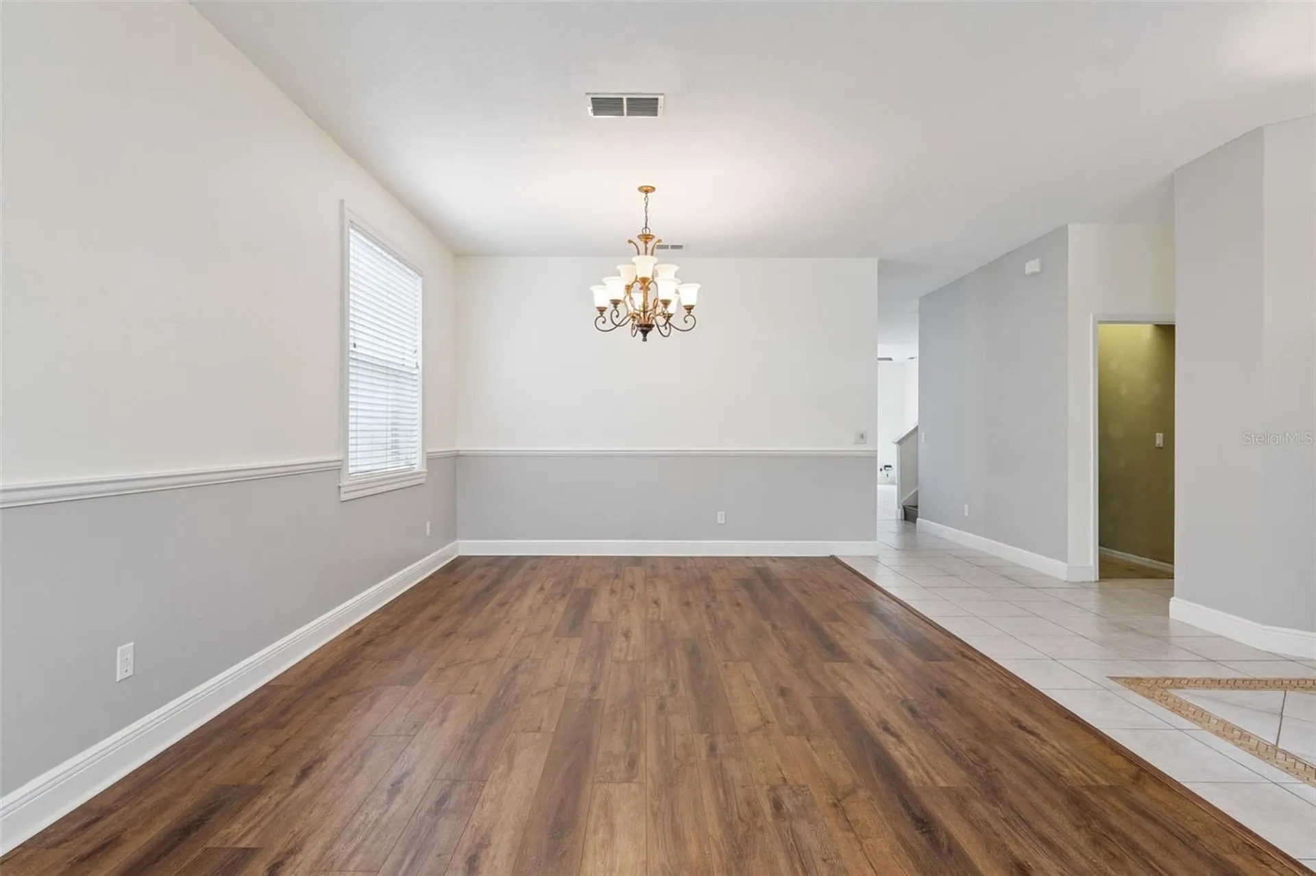 520 Tuten Trail Orlando FL 32828