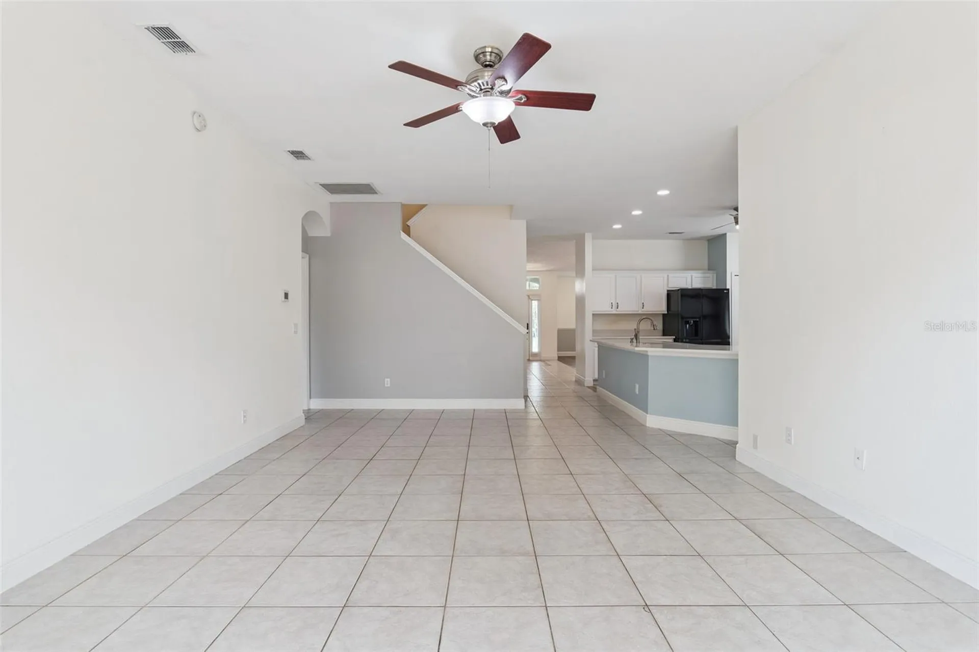 520 Tuten Trail Orlando FL 32828