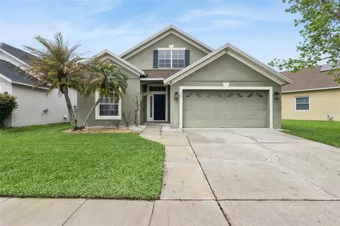 520 Tuten Trail Orlando FL 32828